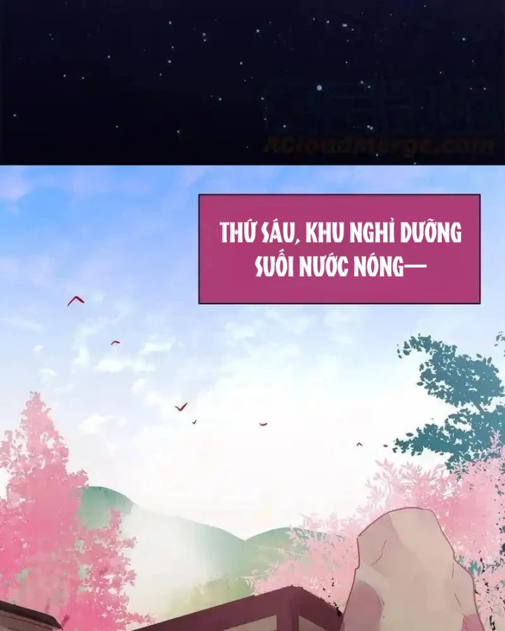 Nam Nhân Này Rất Biết Đùa Chapter 23 - 19