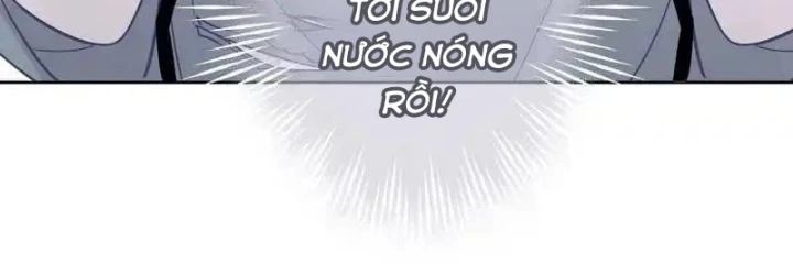 Nam Nhân Này Rất Biết Đùa Chapter 23 - 22