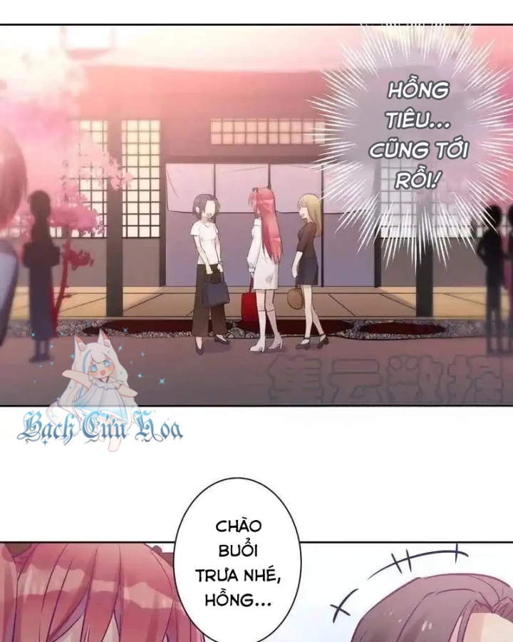 Nam Nhân Này Rất Biết Đùa Chapter 23 - 23