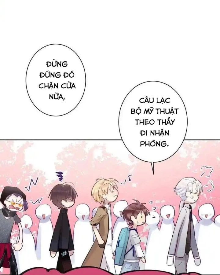 Nam Nhân Này Rất Biết Đùa Chapter 24 - 7