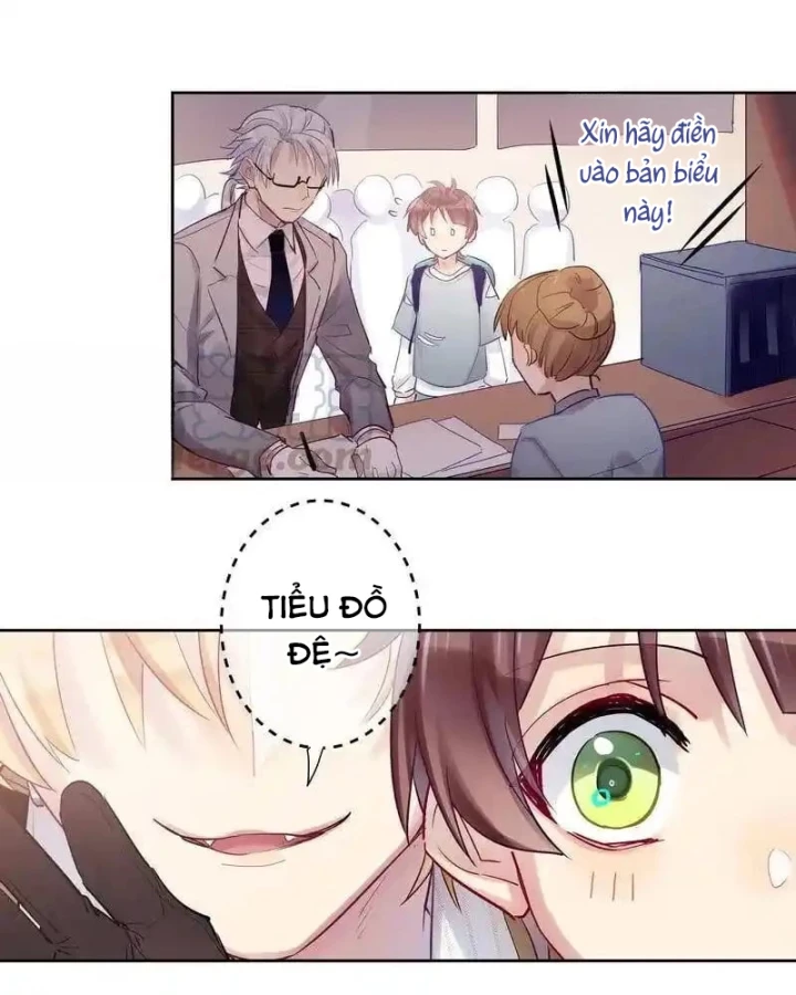 Nam Nhân Này Rất Biết Đùa Chapter 24 - 9