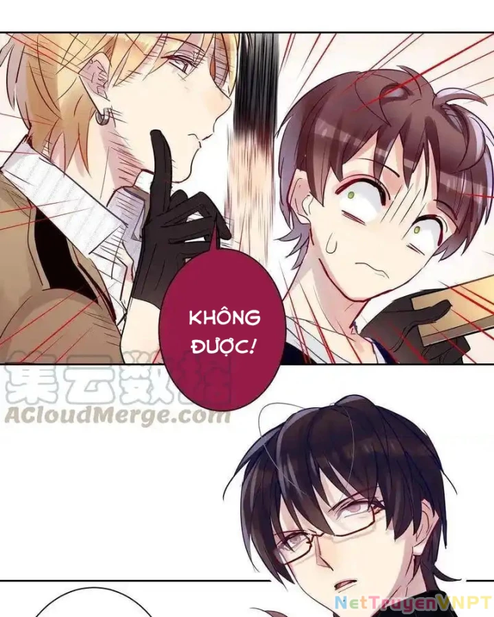 Nam Nhân Này Rất Biết Đùa Chapter 24 - 11