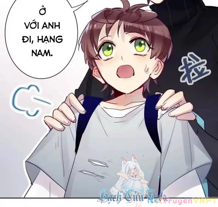 Nam Nhân Này Rất Biết Đùa Chapter 24 - 12
