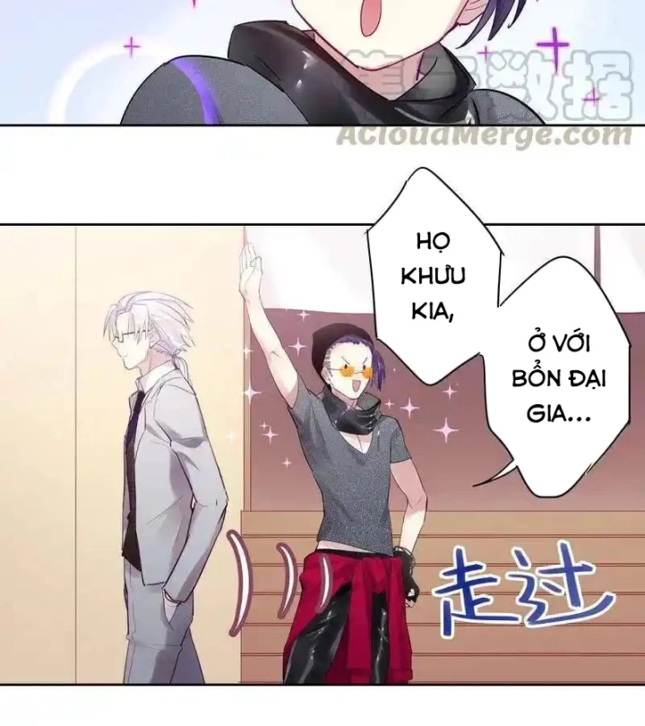Nam Nhân Này Rất Biết Đùa Chapter 24 - 14