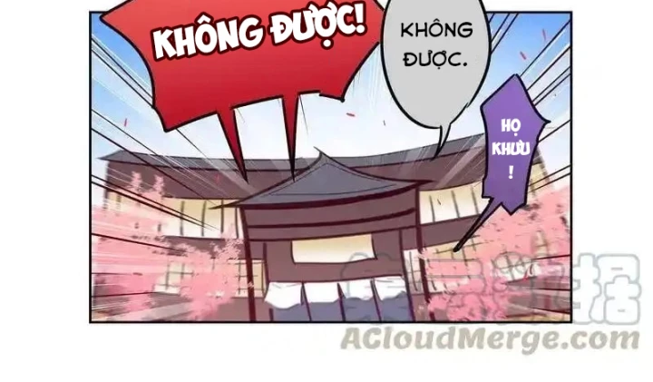 Nam Nhân Này Rất Biết Đùa Chapter 24 - 21
