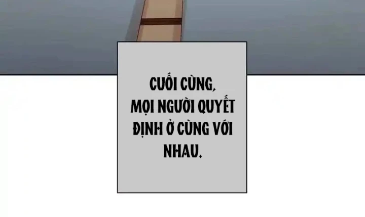 Nam Nhân Này Rất Biết Đùa Chapter 24 - 23
