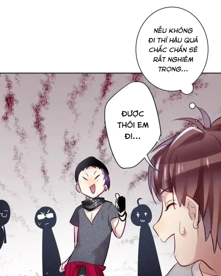 Nam Nhân Này Rất Biết Đùa Chapter 24 - 26