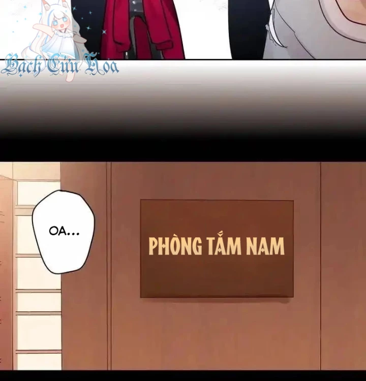 Nam Nhân Này Rất Biết Đùa Chapter 24 - 27