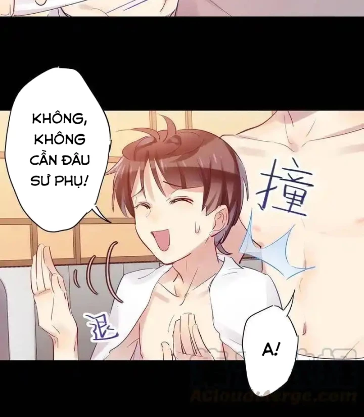 Nam Nhân Này Rất Biết Đùa Chapter 24 - 32