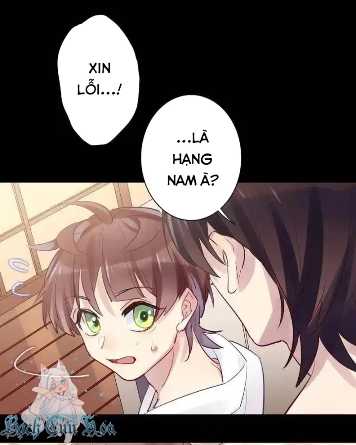 Nam Nhân Này Rất Biết Đùa Chapter 24 - 33