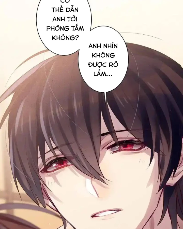 Nam Nhân Này Rất Biết Đùa Chapter 24 - 35