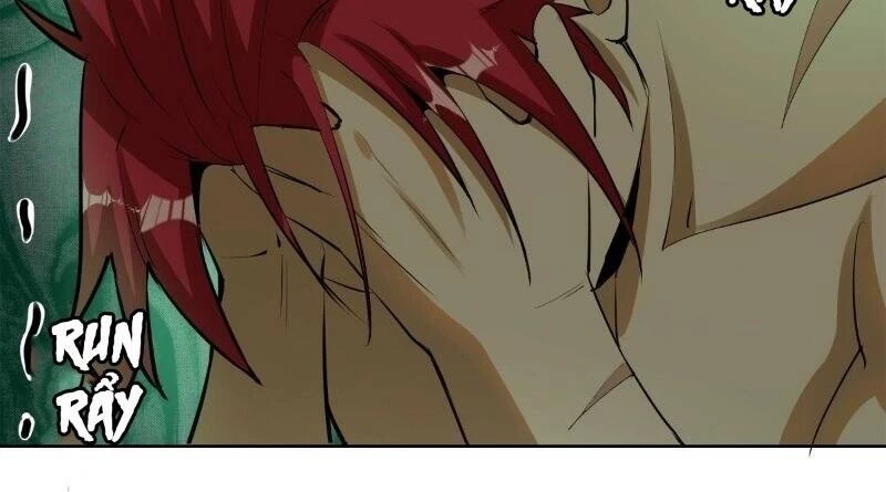 Tinh Linh Ám Đế Chapter 29 - 11