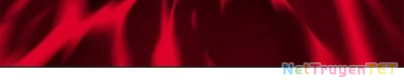 Tinh Linh Ám Đế Chapter 29 - 14