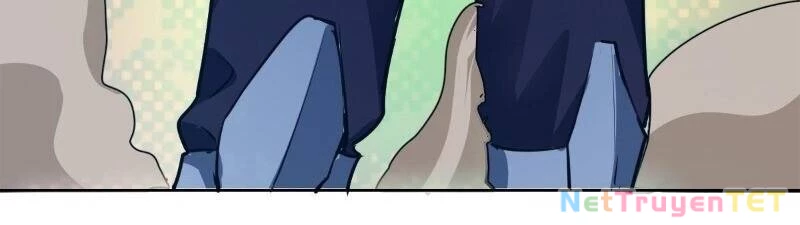 Tinh Linh Ám Đế Chapter 29 - 29
