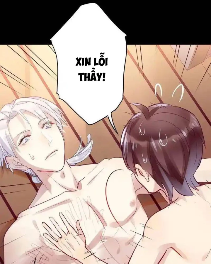 Nam Nhân Này Rất Biết Đùa Chapter 26 - 3