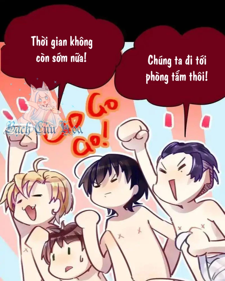 Nam Nhân Này Rất Biết Đùa Chapter 26 - 7