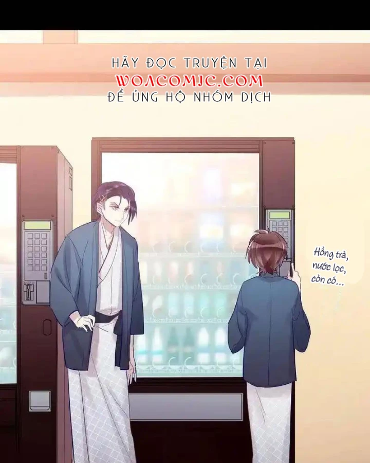 Nam Nhân Này Rất Biết Đùa Chapter 26 - 14