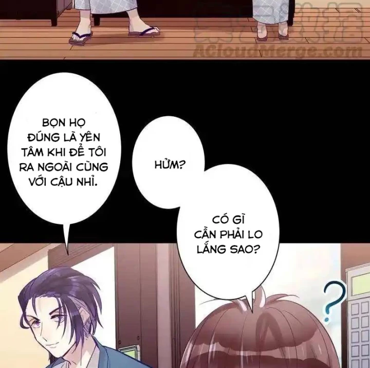 Nam Nhân Này Rất Biết Đùa Chapter 26 - 15