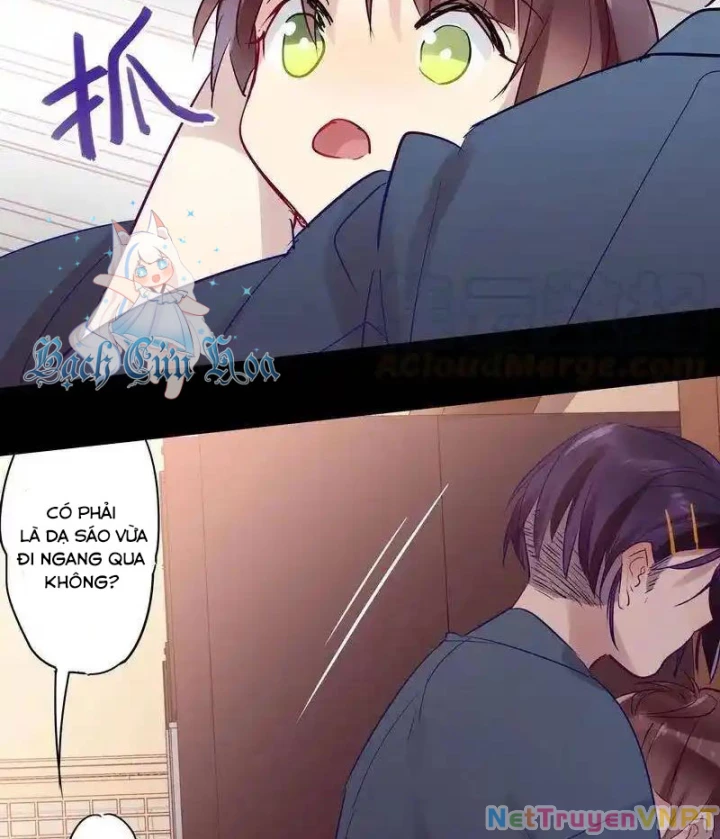 Nam Nhân Này Rất Biết Đùa Chapter 26 - 17