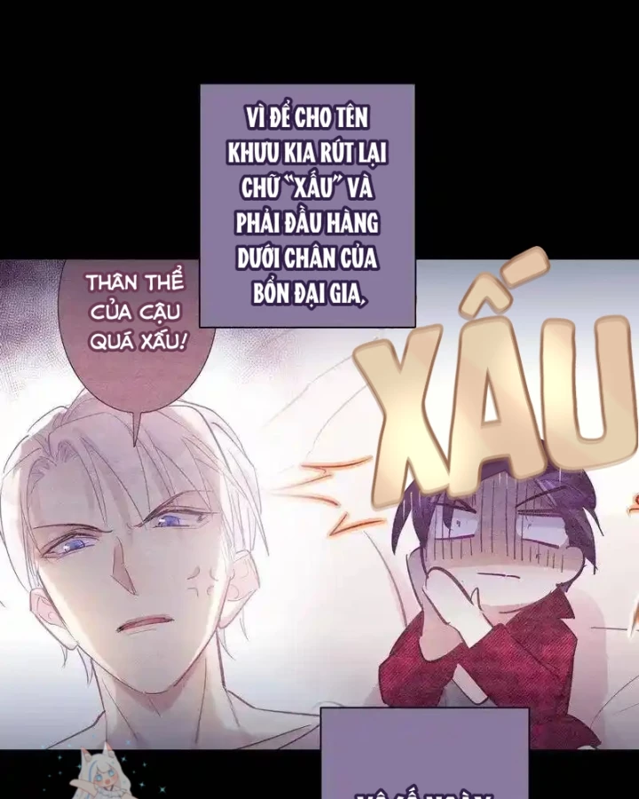 Nam Nhân Này Rất Biết Đùa Chapter 30 - 3