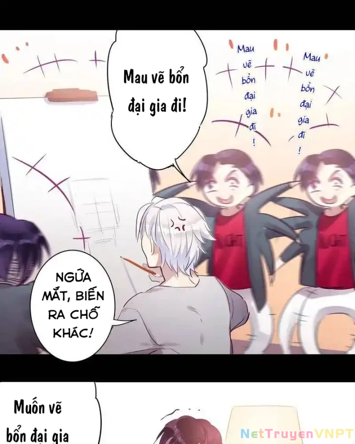 Nam Nhân Này Rất Biết Đùa Chapter 30 - 5