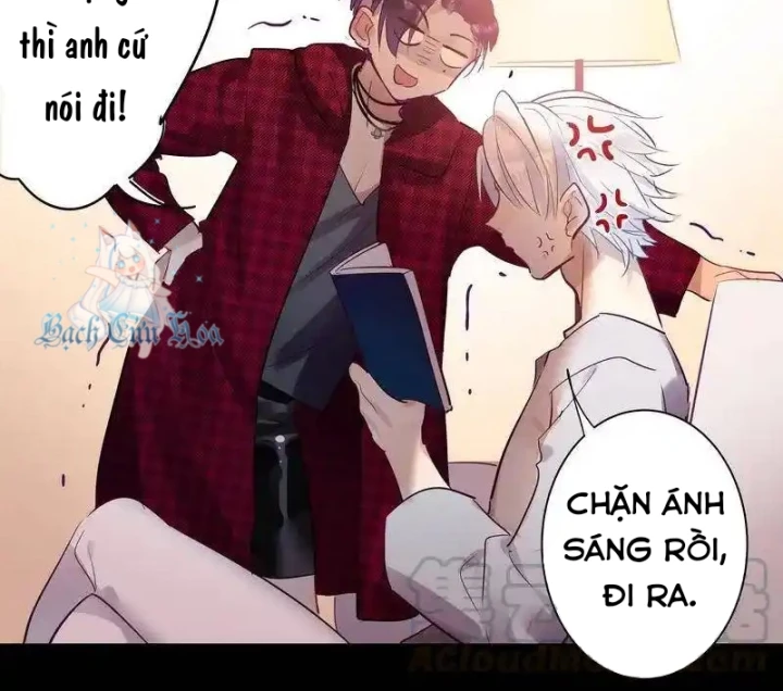 Nam Nhân Này Rất Biết Đùa Chapter 30 - 6