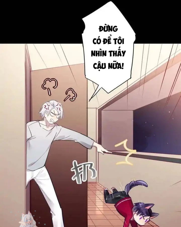 Nam Nhân Này Rất Biết Đùa Chapter 30 - 8