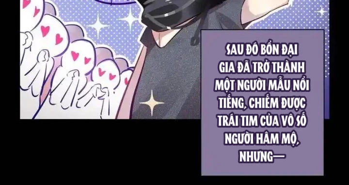 Nam Nhân Này Rất Biết Đùa Chapter 30 - 12