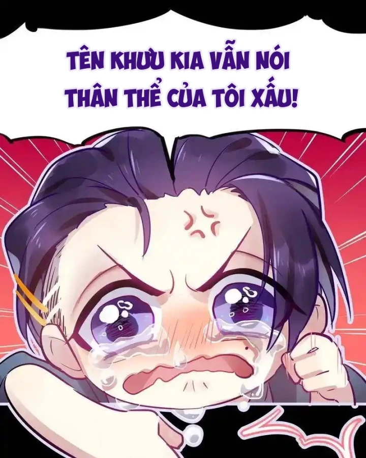 Nam Nhân Này Rất Biết Đùa Chapter 30 - 13