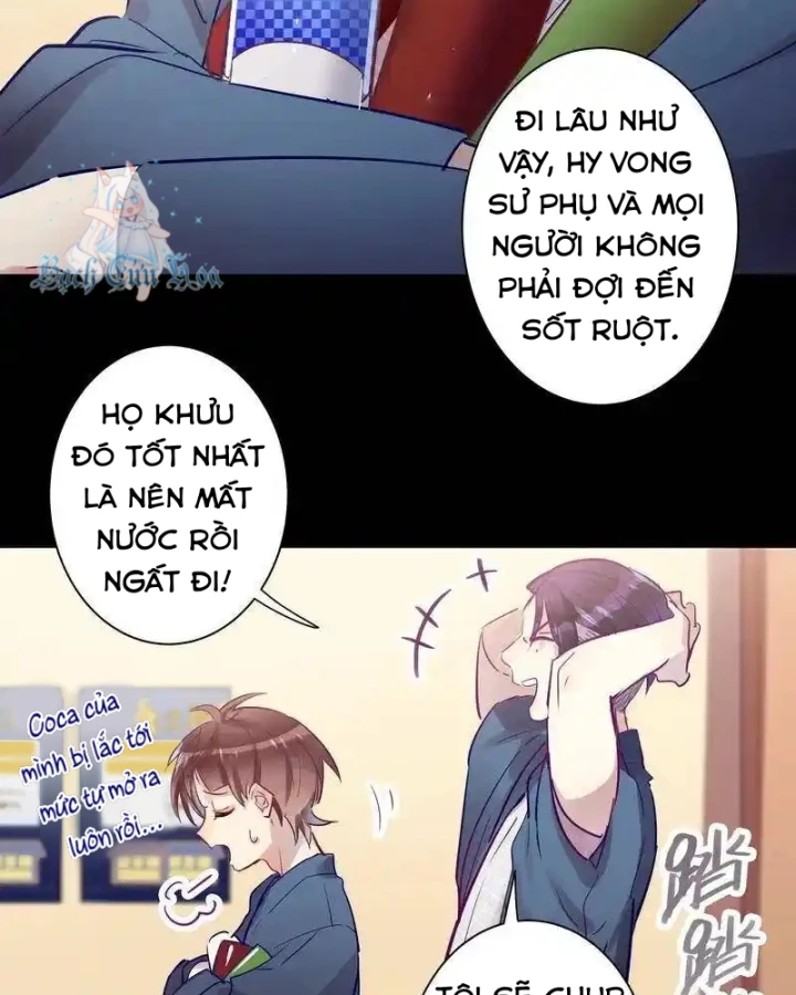 Nam Nhân Này Rất Biết Đùa Chapter 30 - 16
