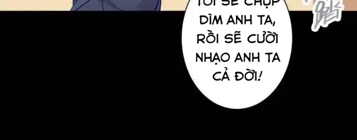Nam Nhân Này Rất Biết Đùa Chapter 30 - 17