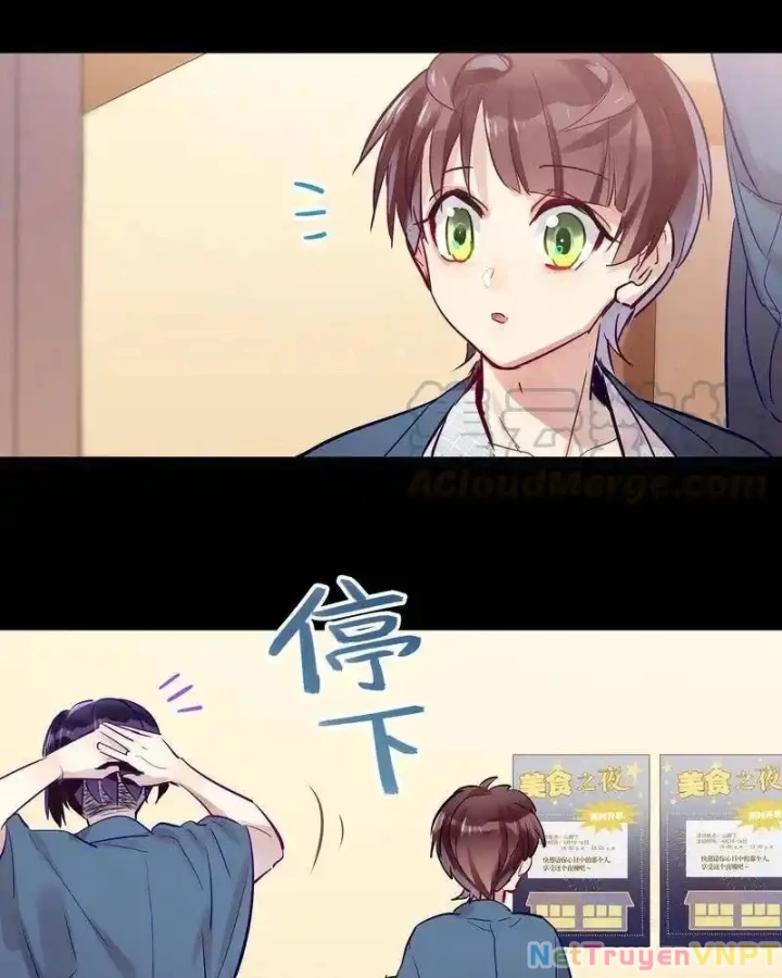 Nam Nhân Này Rất Biết Đùa Chapter 30 - 18