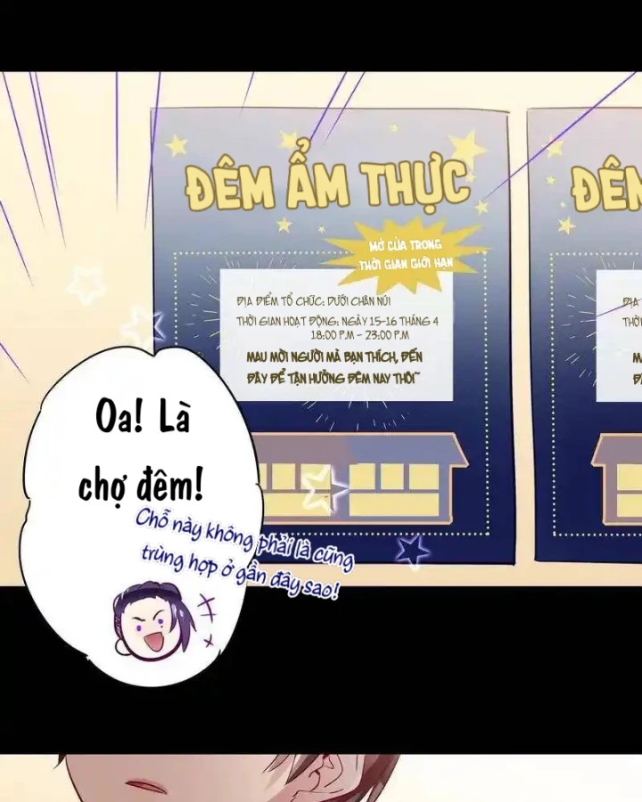 Nam Nhân Này Rất Biết Đùa Chapter 30 - 20