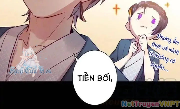 Nam Nhân Này Rất Biết Đùa Chapter 30 - 21