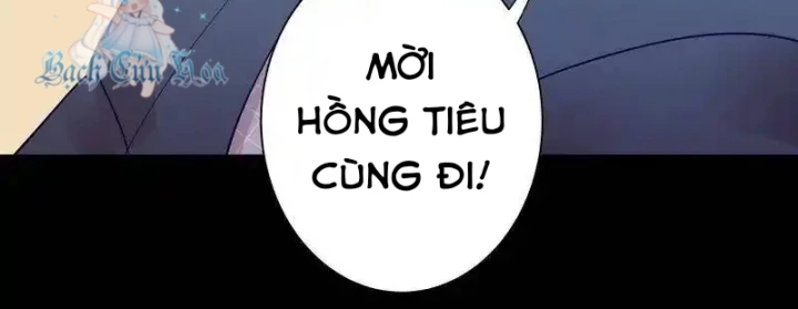 Nam Nhân Này Rất Biết Đùa Chapter 30 - 23