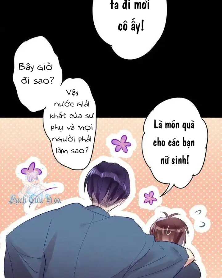 Nam Nhân Này Rất Biết Đùa Chapter 30 - 27