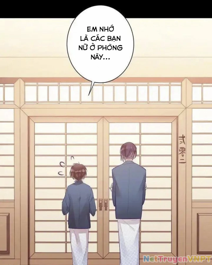 Nam Nhân Này Rất Biết Đùa Chapter 31 - 3