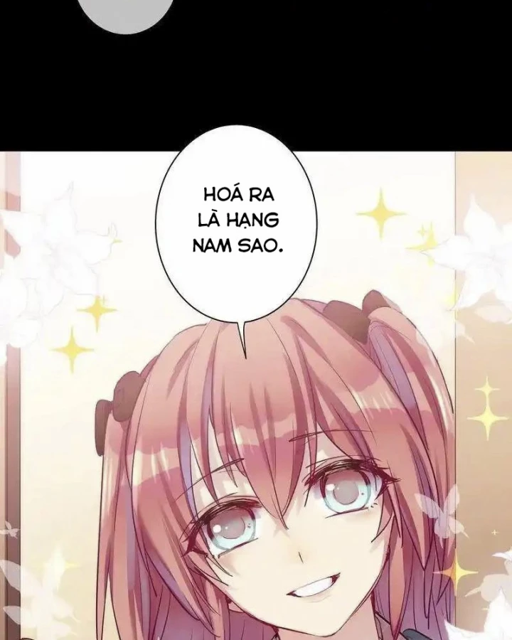 Nam Nhân Này Rất Biết Đùa Chapter 31 - 6