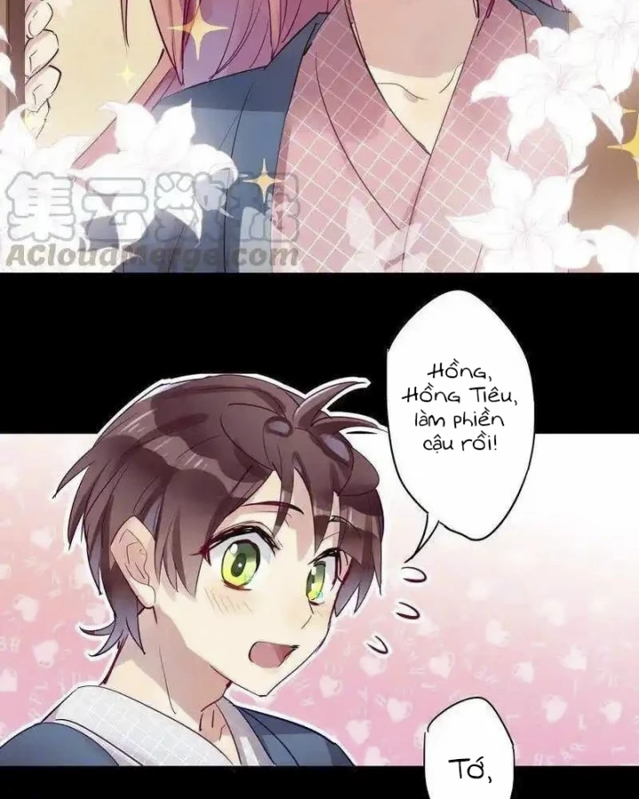 Nam Nhân Này Rất Biết Đùa Chapter 31 - 7