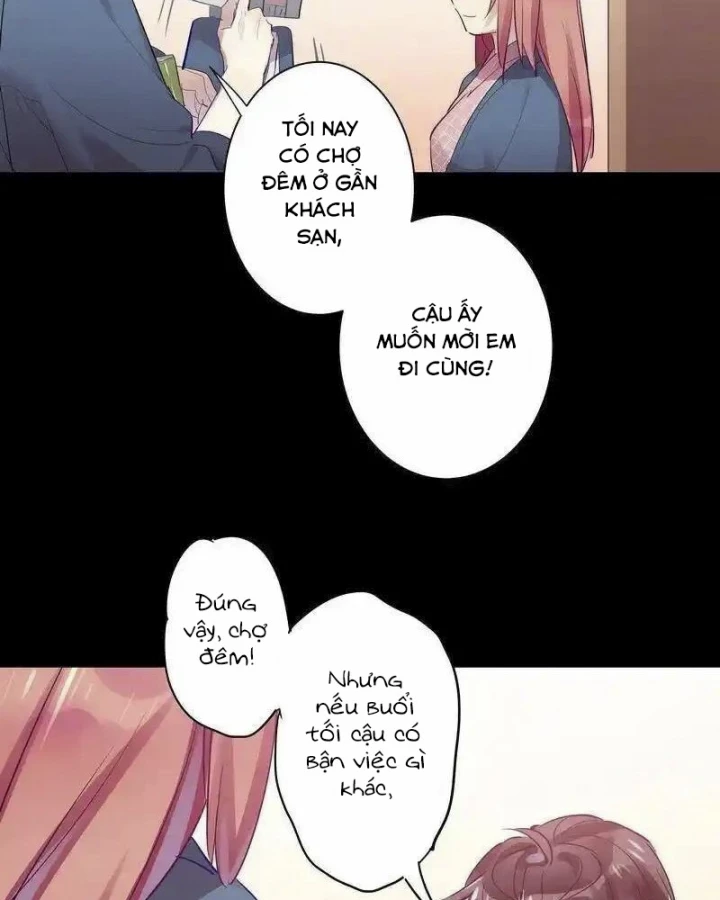 Nam Nhân Này Rất Biết Đùa Chapter 31 - 9