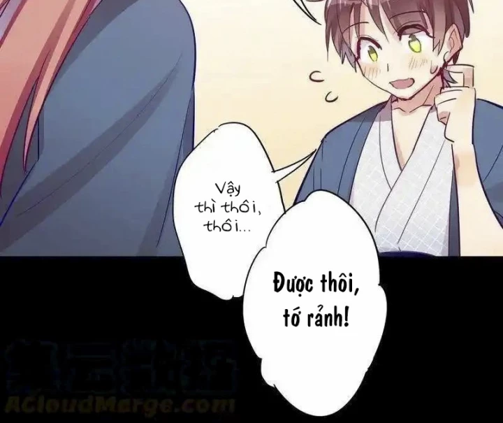 Nam Nhân Này Rất Biết Đùa Chapter 31 - 10