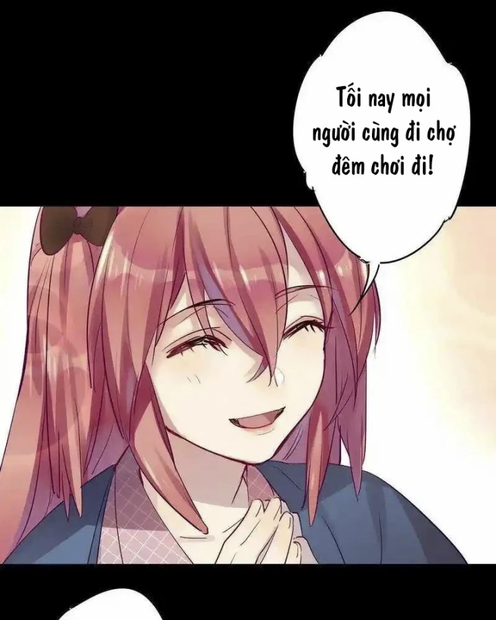 Nam Nhân Này Rất Biết Đùa Chapter 31 - 11