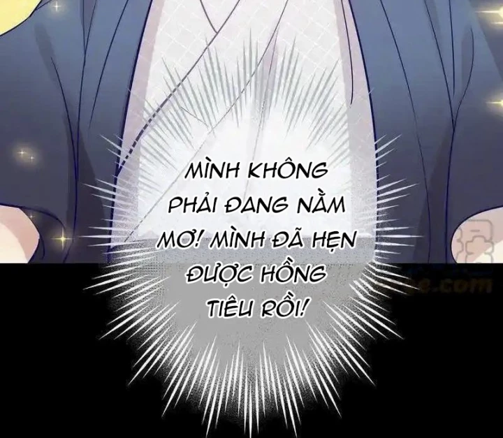 Nam Nhân Này Rất Biết Đùa Chapter 31 - 14