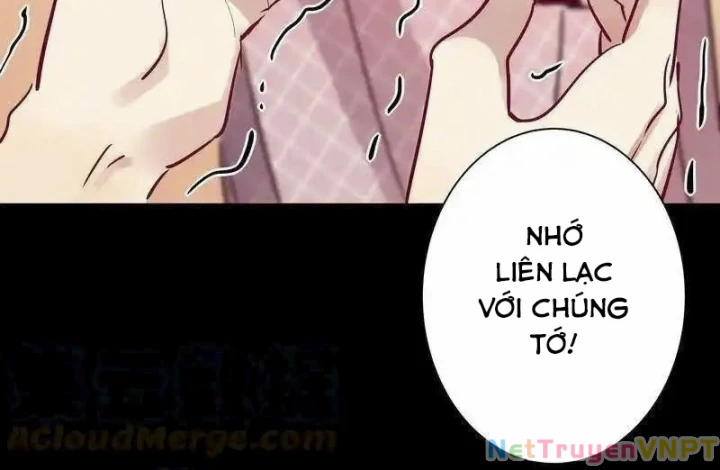 Nam Nhân Này Rất Biết Đùa Chapter 31 - 18