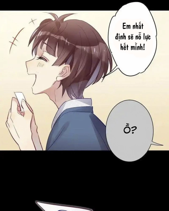 Nam Nhân Này Rất Biết Đùa Chapter 31 - 23