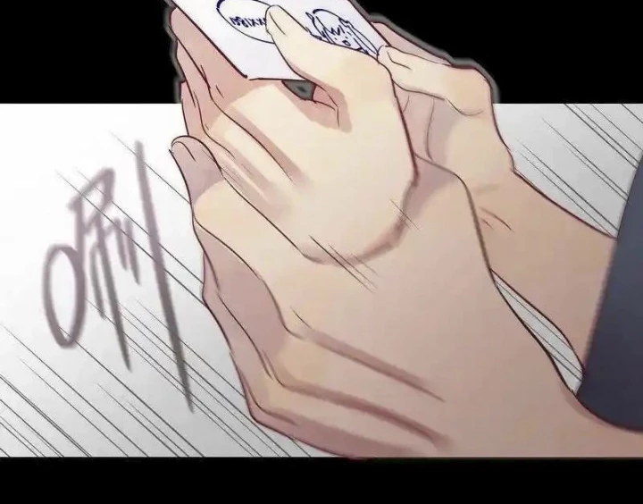 Nam Nhân Này Rất Biết Đùa Chapter 31 - 24