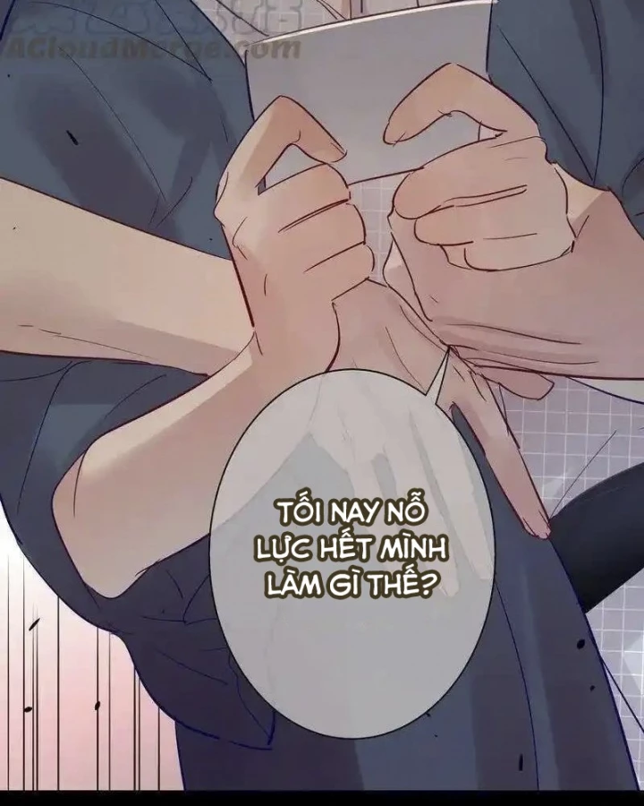 Nam Nhân Này Rất Biết Đùa Chapter 31 - 26