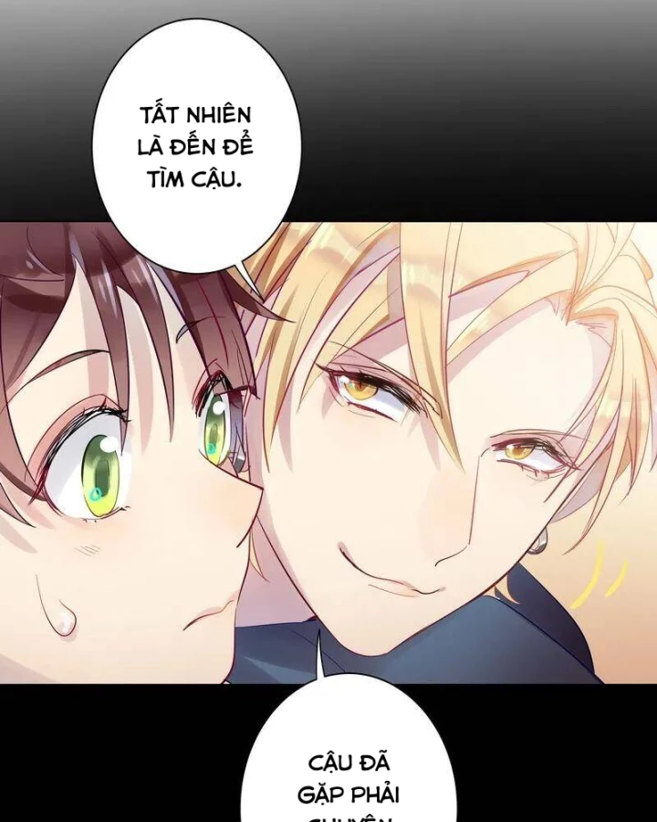 Nam Nhân Này Rất Biết Đùa Chapter 32 - 4