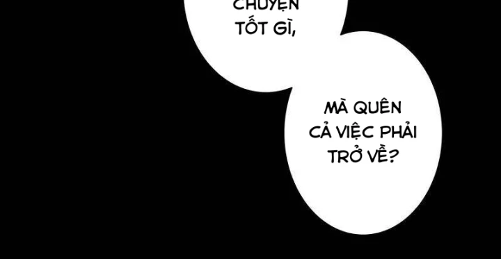 Nam Nhân Này Rất Biết Đùa Chapter 32 - 5
