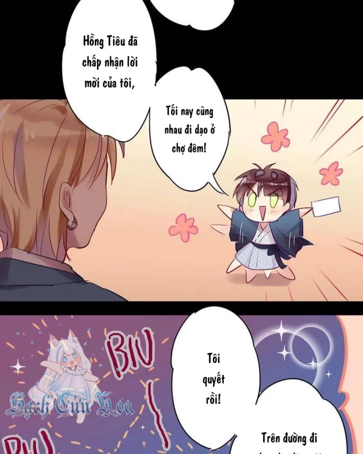 Nam Nhân Này Rất Biết Đùa Chapter 32 - 8